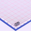 100uF ±20% 16V