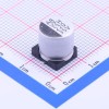 220uF ±20% 35V