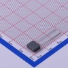 4.7nF ±5% 250V