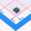 330uF ±20% 2.5V