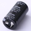 270uF ±20% 400V