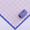 22uF ±20% 450V