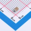 3.3nF ±10% 2kV