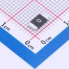 0Ω 3W