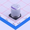 560uF ±20% 20V