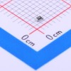 200Ω ±1% 100mW