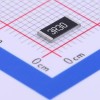 3.3Ω ±1% 1W
