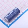 50F 0%~+30% 2.7V