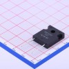 平面无感功率电阻 50mΩ ±5% 140W