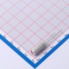 820uF ±20% 16V