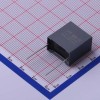 12nF ±5% 2kV