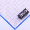 1500uF ±20% 63V