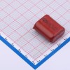 4.7uF 400V