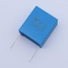 20uF ±10% 500V