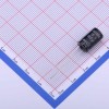 680uF ±20% 16V