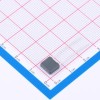 2.2nF ±5% 630V