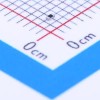 厚膜电阻 300Ω ±1% 62.5mW