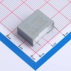 104RC(1W)18x13.5x7 P15 L4