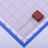 100nF ±5% 400V