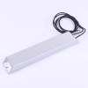 35Ω ±5% 750W