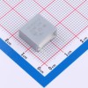 等级:X2 100nF ±20% 310V