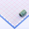 68uF ±20% 160V