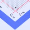 厚膜电阻 5.1kΩ ±5% 62.5mW