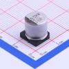 470uF ±20% 25V