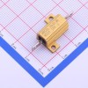 10kΩ ±5% 10W