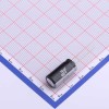 10uF ±20% 450V
