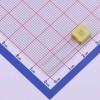 68nF ±5% 100V