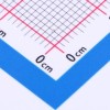 68pF ±1% 50V
