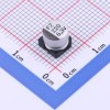 220uF ±20% 6.3V