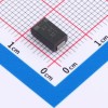 330uF ±20% 6.3V
