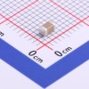 1uF ±10% 50V