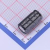 1500uF ±20% 16V