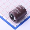 68uF ±20% 450V