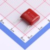 150nF ±10% 520V