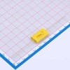 1uF ±10% 250V