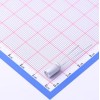 270uF ±20% 10V