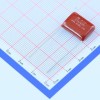 330nF ±5% 400V