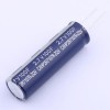 100F ±20% 2.7V