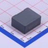 1uF ±5% 450V