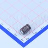 2.2uF ±20% 400V