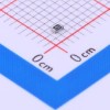 厚膜电阻 240Ω ±1% 100mW