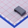 10nF ±5% 1kV