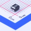 22uF ±10% 16V