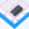 4.7nF ±20% 500V 等级:Y1