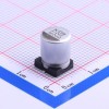 HHXB250ARA221MHA0G