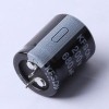 680uF ±20% 200V